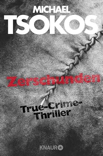 fitzek tsokos reihenfolge|Alle Bücher von Michael Tsokos in richtiger Reihenfolge [HIER] >>.